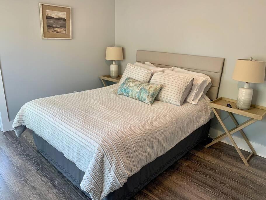 Newly Built Townhome Close To The Asheville Sites Candler Exteriör bild